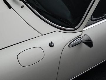 1968 Porsche OTHERS 缩略图 33