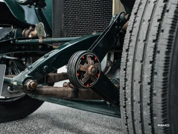 1926 Bentley OTHERS 缩略图 17