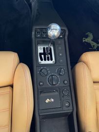 1996 Ferrari F355 缩略图 13