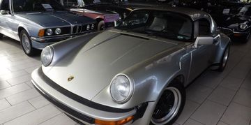 1992 Porsche OTHERS 照片 6
