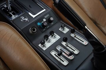 صورة مصغرة 12 لـ 1979 Ferrari 308