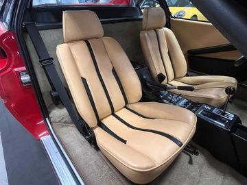 1985 Ferrari 208 缩略图 11
