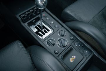 1995 Ferrari F355 缩略图 26