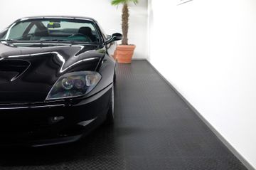 صورة مصغرة 24 لـ 1999 Ferrari 550