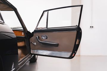 1965 Ferrari 330 — миниатюра 43