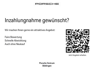 صورة 4 لـ 1958 Porsche OTHERS