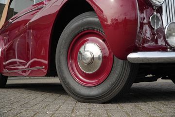 1949 Bentley OTHERS 缩略图 5