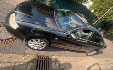 2000 AUDI A6 照片 10