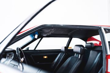 1979 Ferrari DINO GT4 — миниатюра 33