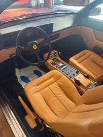 صورة 7 لـ 1983 Ferrari MONDIAL