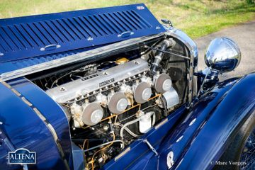 1950 Bentley OTHERS 缩略图 18