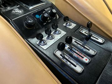 1985 Ferrari 208 缩略图 15