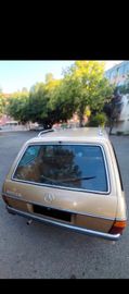 صورة 7 لـ 1979 Mercedes-BENZ 300