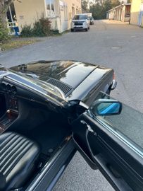 صورة مصغرة 26 لـ 1988 Mercedes-BENZ 300