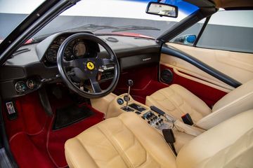 صورة 9 لـ 1984 Ferrari 208