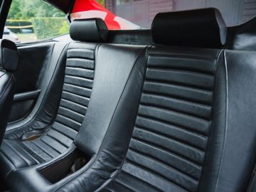 1975 Ferrari DINO GT4 — миниатюра 18
