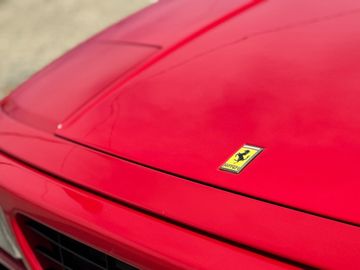 صورة مصغرة 6 لـ 1993 Ferrari 348