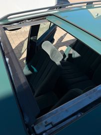 صورة مصغرة 14 لـ 1990 Mercedes-BENZ 300