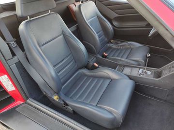 صورة مصغرة 9 لـ 1992 Ferrari 348