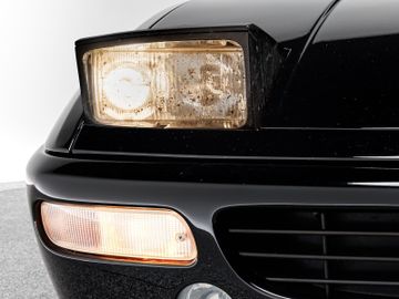 صورة مصغرة 20 لـ 1998 Ferrari F355