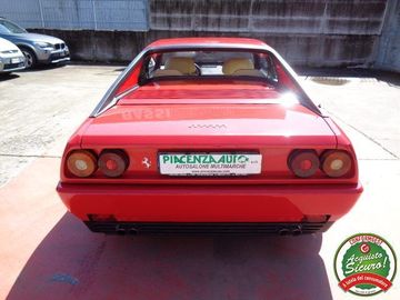 1990 Ferrari MONDIAL 缩略图 5