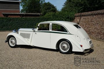 1933 Bentley OTHERS 缩略图 47