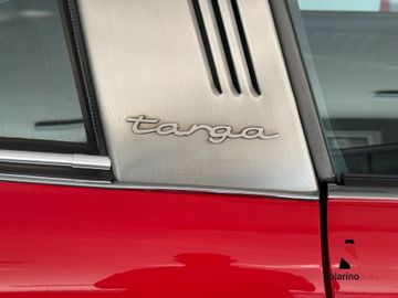 1977 Porsche OTHERS 照片 3
