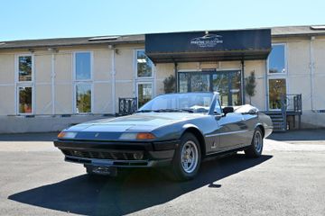 صورة مصغرة 13 لـ 1979 Ferrari 400