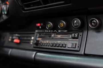 1988 Porsche OTHERS 缩略图 20