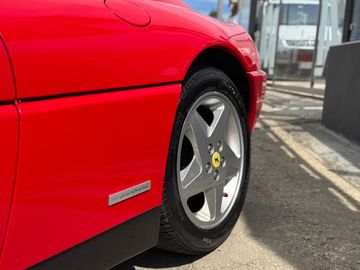 صورة مصغرة 8 لـ 1993 Ferrari 348