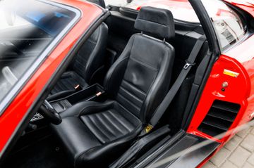 صورة مصغرة 10 لـ 1993 Ferrari 348
