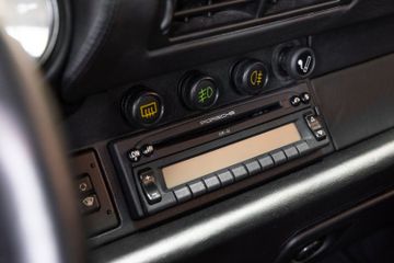 1992 Porsche OTHERS 缩略图 16