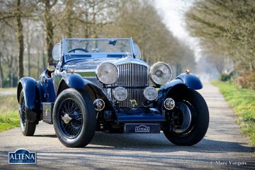 1950 Bentley OTHERS 缩略图 27