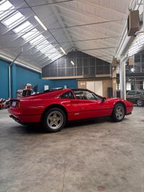 صورة 9 لـ 1985 Ferrari 208
