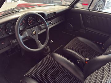 1977 Porsche OTHERS 照片 7
