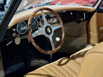 1957 Porsche OTHERS 缩略图 11
