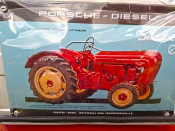1959 Porsche OTHERS 照片 3