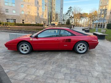 صورة مصغرة 4 لـ 1990 Ferrari MONDIAL