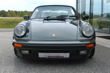 1979 Porsche OTHERS 照片 5