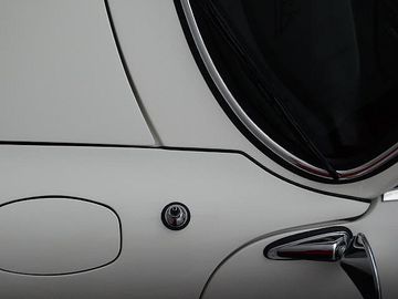 1968 Porsche OTHERS 缩略图 34