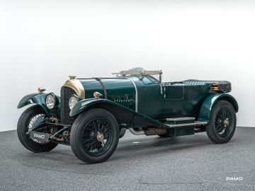 1926 Bentley OTHERS 照片 3
