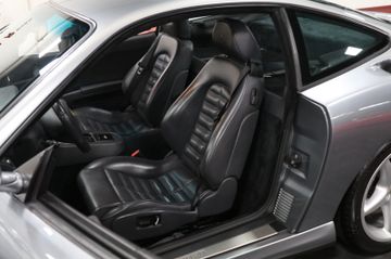 1997 Ferrari 550 缩略图 24