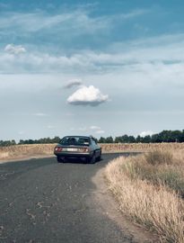 1980 Ferrari 400 缩略图 14