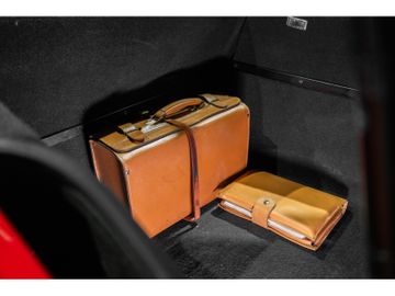 1996 Ferrari F355 缩略图 29