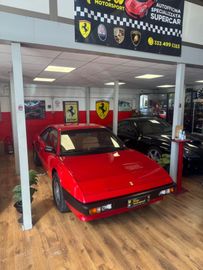 صورة 5 لـ 1983 Ferrari MONDIAL