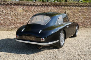 1952 Aston Martin OTHERS 缩略图 34
