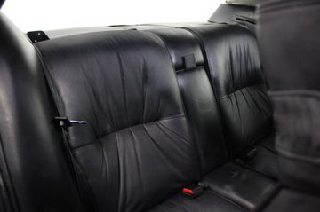 1982 Aston Martin LAGONDA 缩略图 20