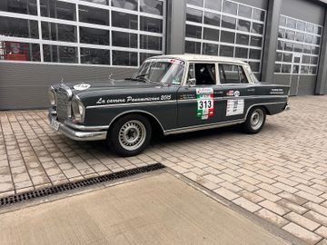 صورة 2 لـ 1962 Mercedes-BENZ 300