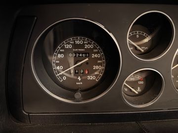 صورة 8 لـ 1995 Ferrari F355