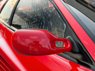 1991 Ferrari TESTAROSSA 缩略图 11